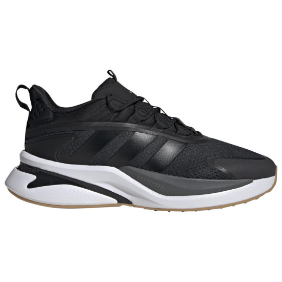 Adidas AlphaResponse